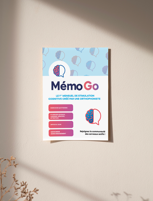 Abonnement Pro Numérique